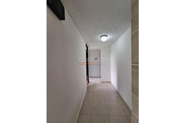 Apartamentos, Venta, Panamericano - $230.000.000