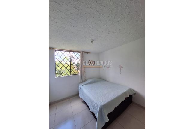 Apartamentos, Venta, Panamericano - $230.000.000