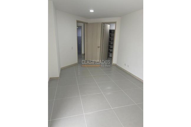 Apartamentos, Venta, Pance - $1.100.000.000