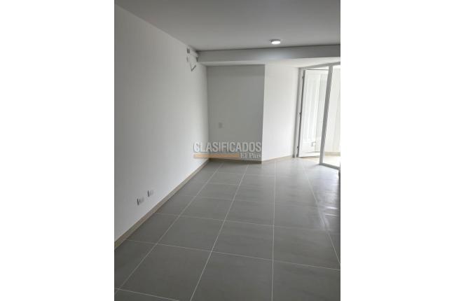 Apartamentos, Venta, Pance - $1.100.000.000