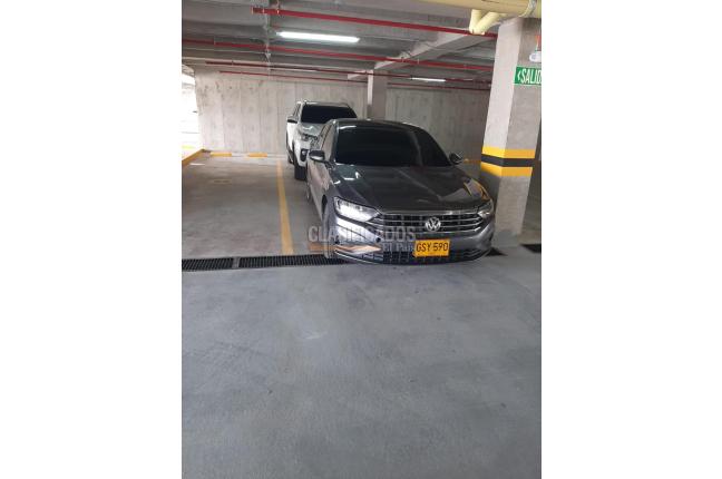 Apartamentos, Venta, Pance - $1.100.000.000