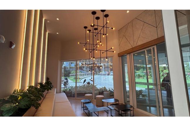 Apartamentos, Venta, Pance - $960.000.000