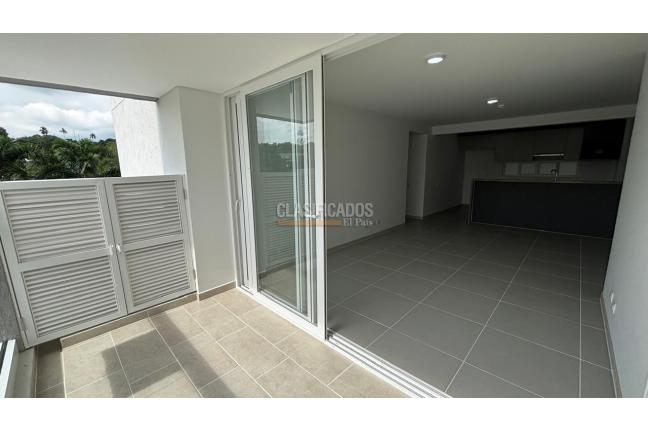 Apartamentos, Venta, Pance - $960.000.000