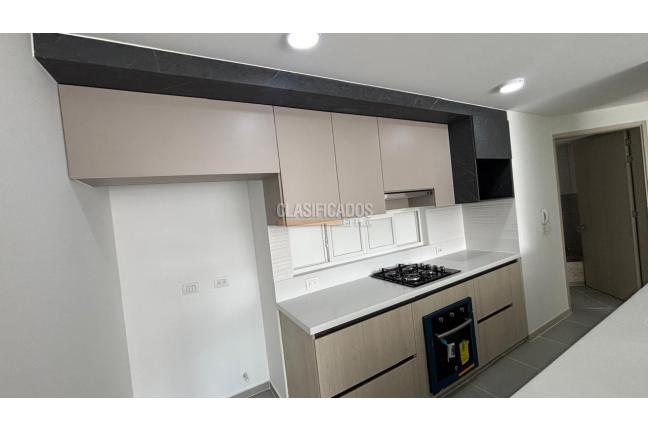 Apartamentos, Venta, Pance - $960.000.000