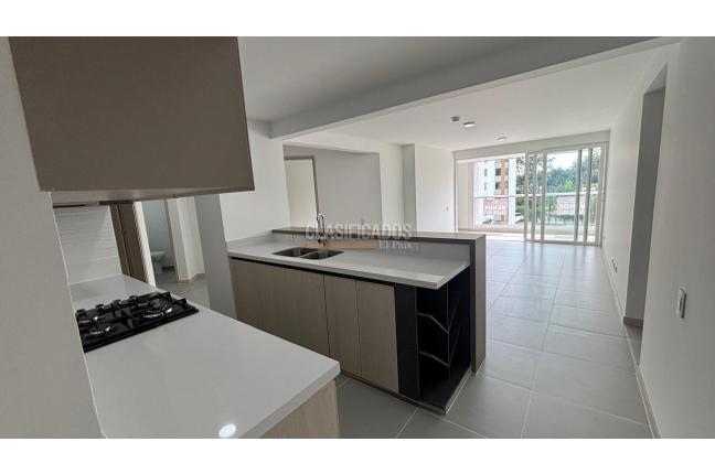Apartamentos, Venta, Pance - $960.000.000