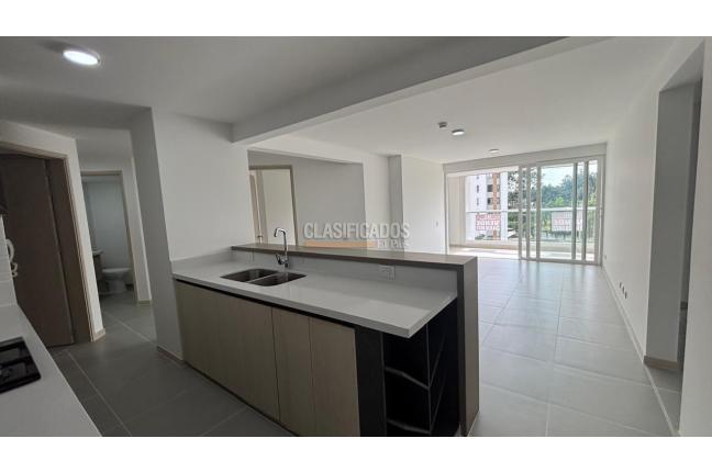 Apartamentos, Venta, Pance - $960.000.000