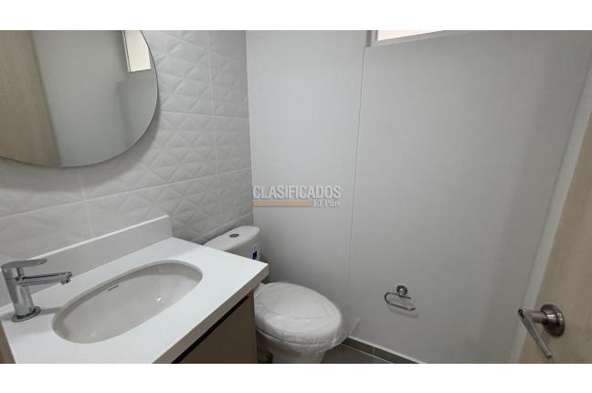 Apartamentos, Venta, Pance - $960.000.000