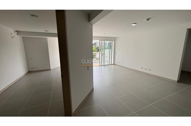 Apartamentos, Venta, Pance - $960.000.000