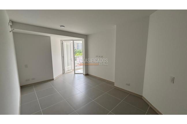 Apartamentos, Venta, Pance - $960.000.000