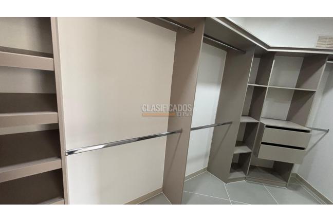 Apartamentos, Venta, Pance - $960.000.000