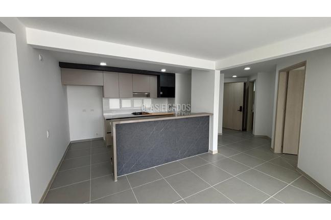 Apartamentos, Venta, Pance - $960.000.000