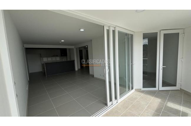 Apartamentos, Venta, Pance - $960.000.000