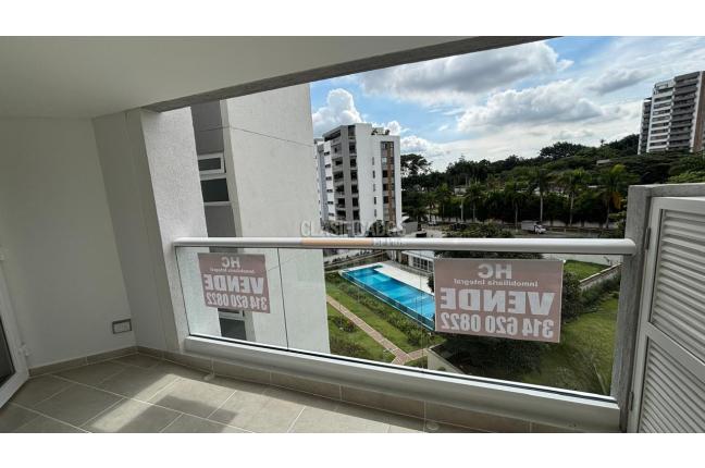 Apartamentos, Venta, Pance - $960.000.000