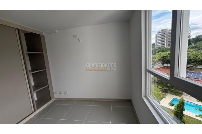 Apartamentos, Venta, Pance - $960.000.000
