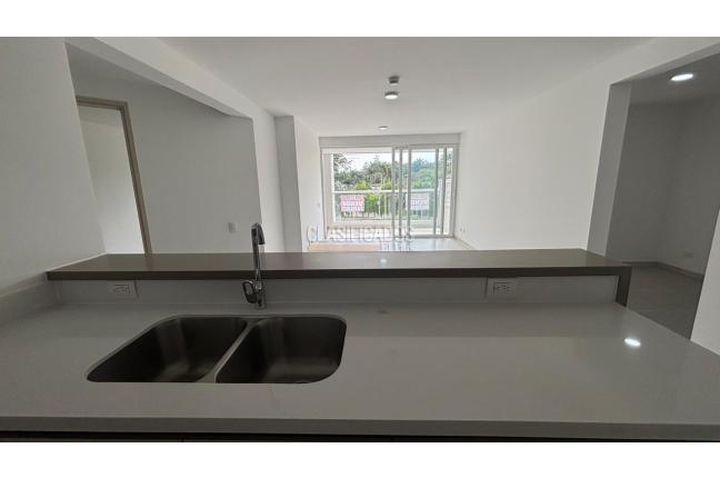 Apartamentos, Venta, Pance - $960.000.000