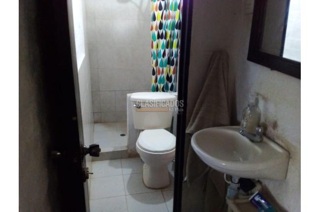 Fincas y Casas Campestres, Venta, La Elvira - $186.000.000