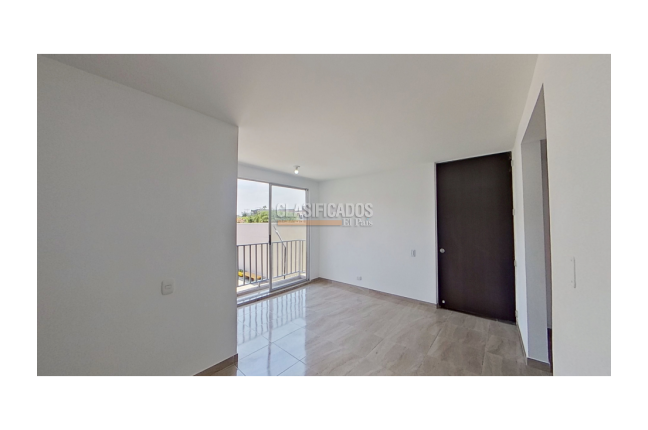 Apartamentos, Venta, Ciudadela Santa Bárbara - $226.000.000