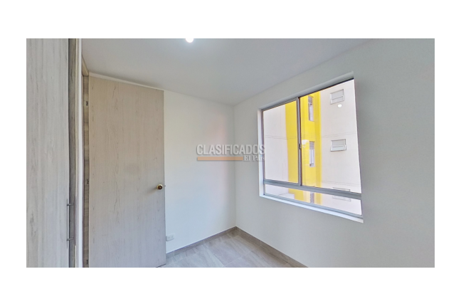 Apartamentos, Venta, Ciudadela Santa Bárbara - $226.000.000