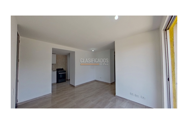 Apartamentos, Venta, Ciudadela Santa Bárbara - $226.000.000