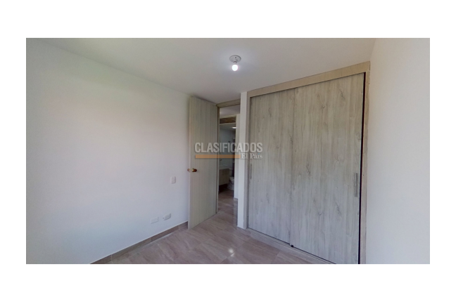 Apartamentos, Venta, Ciudadela Santa Bárbara - $226.000.000