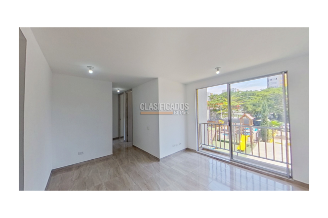 Apartamentos, Venta, Ciudadela Santa Bárbara - $226.000.000