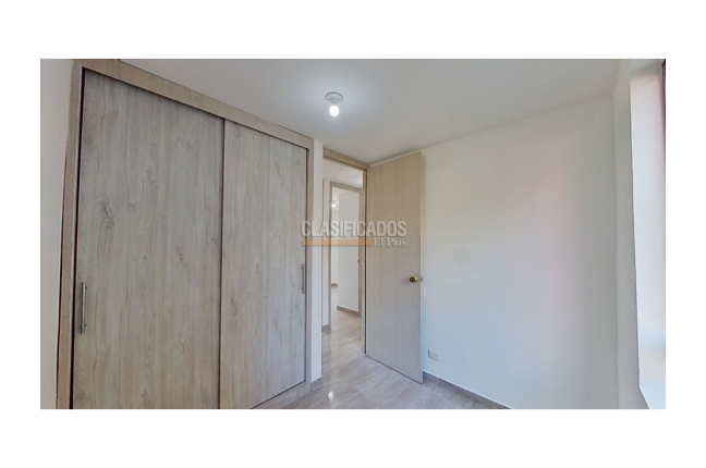 Apartamentos, Venta, Ciudadela Santa Bárbara - $226.000.000
