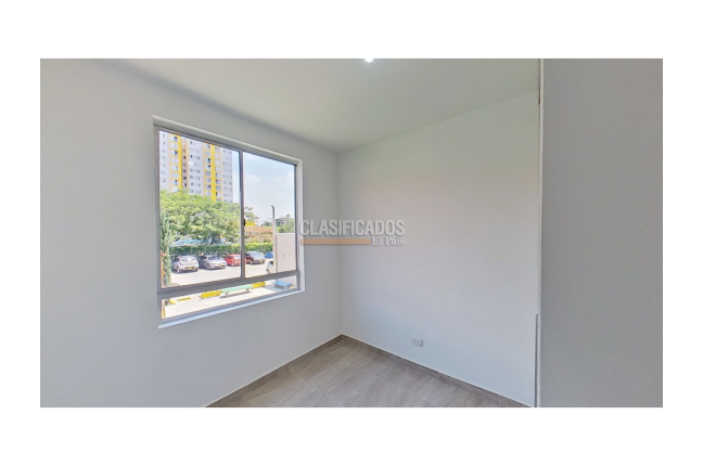 Apartamentos, Venta, Ciudadela Santa Bárbara - $226.000.000