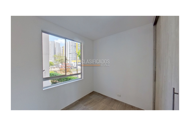 Apartamentos, Venta, Ciudadela Santa Bárbara - $226.000.000