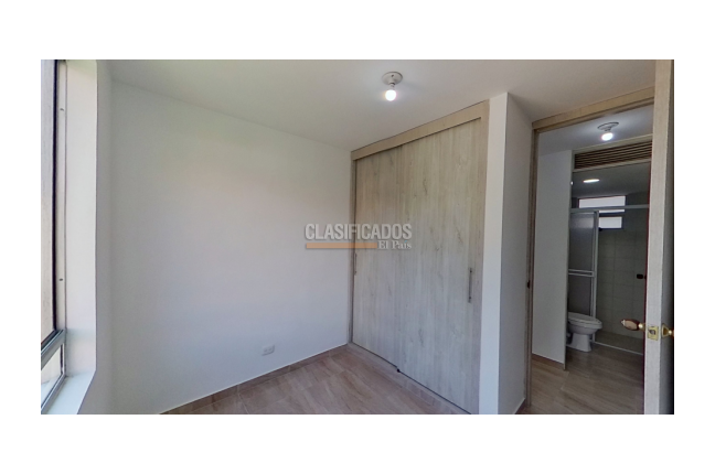 Apartamentos, Venta, Ciudadela Santa Bárbara - $226.000.000