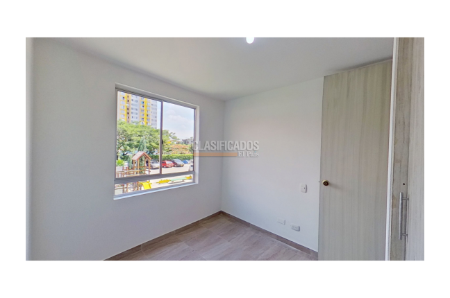 Apartamentos, Venta, Ciudadela Santa Bárbara - $226.000.000