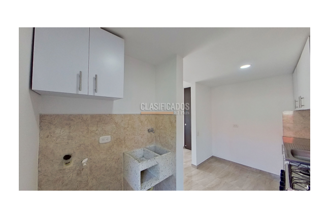 Apartamentos, Venta, Ciudadela Santa Bárbara - $226.000.000