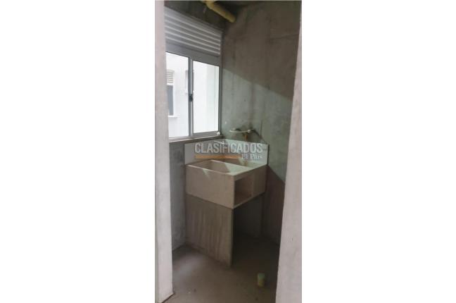 Apartamentos, Venta, Vivero Parque Residencial - $240.000.000