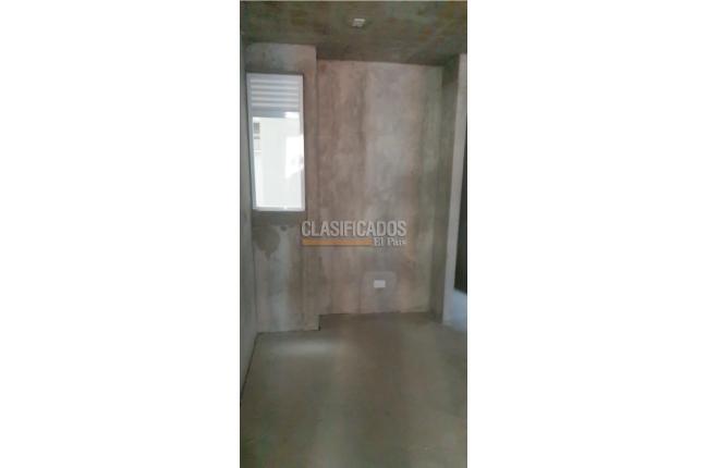 Apartamentos, Venta, Vivero Parque Residencial - $240.000.000