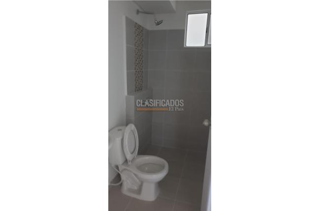 Apartamentos, Venta, Vivero Parque Residencial - $240.000.000