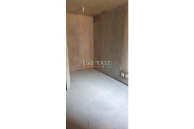 Apartamentos, Venta, Vivero Parque Residencial - $240.000.000