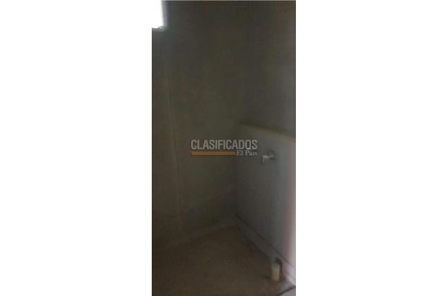 Apartamentos, Venta, Vivero Parque Residencial - $240.000.000