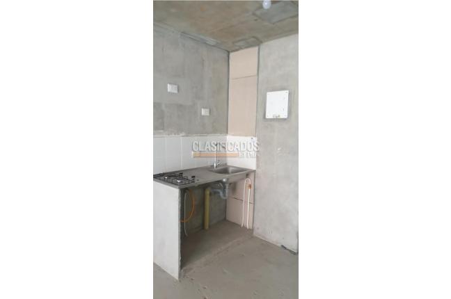 Apartamentos, Venta, Vivero Parque Residencial - $240.000.000