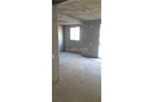 Apartamentos, Venta, Vivero Parque Residencial - $240.000.000