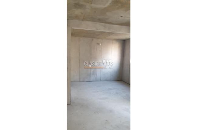 Apartamentos, Venta, Vivero Parque Residencial - $240.000.000