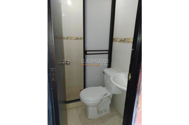 Apartamentos, Alquiler en Portales de Comfandi