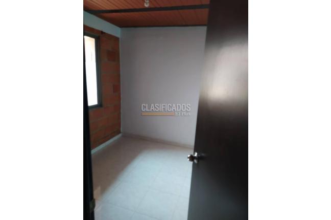 Apartamentos, Alquiler en Portales de Comfandi