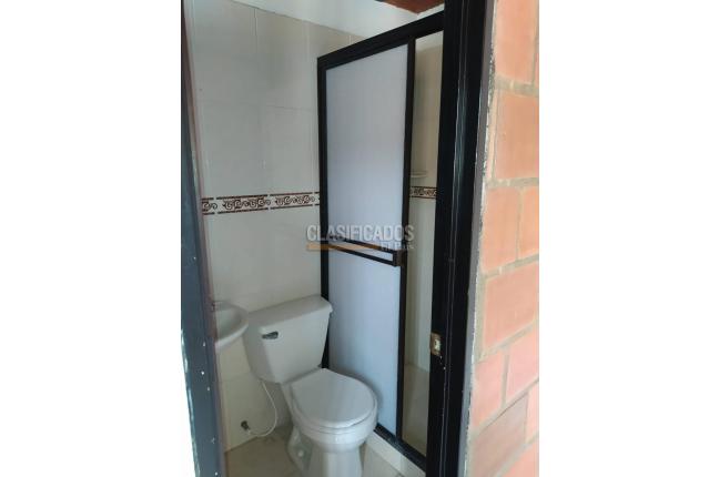 Apartamentos, Alquiler, Portales de Comfandi - $1.050.000