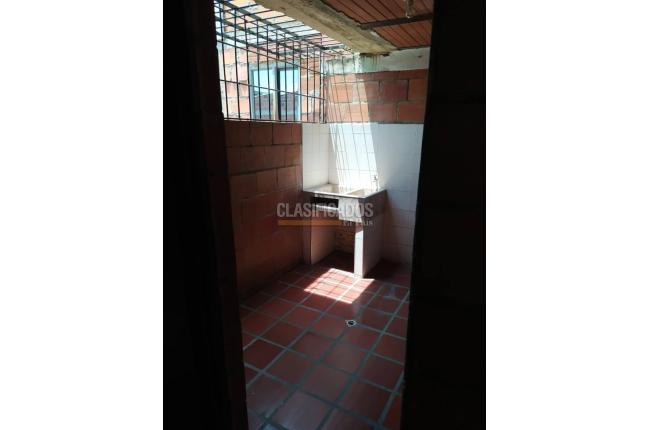 Apartamentos, Alquiler, Portales de Comfandi - $1.050.000