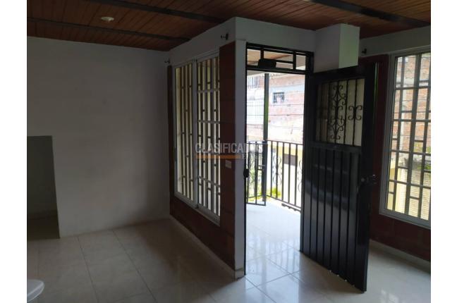 Apartamentos, Alquiler, Portales de Comfandi - $1.050.000