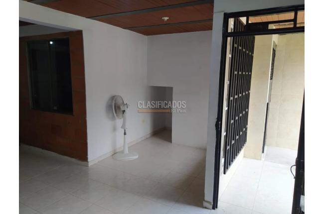 Apartamentos, Alquiler, Portales de Comfandi - $1.050.000