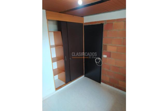 Apartamentos, Alquiler, Portales de Comfandi - $1.050.000