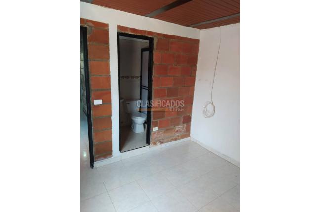Apartamentos, Alquiler, Portales de Comfandi - $1.050.000