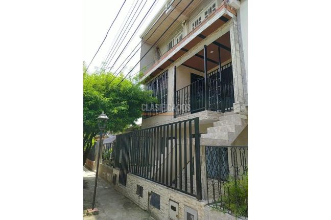 Apartamentos, Alquiler, Portales de Comfandi - $1.050.000