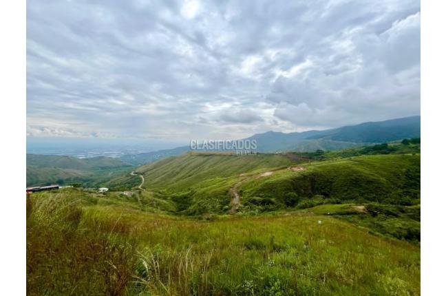 Lotes, Venta en Yumbo