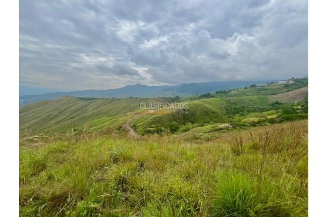 Lotes, Venta en Yumbo